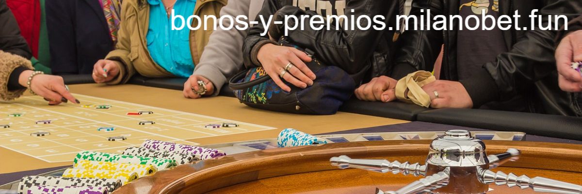 bonos-y-premios.milanobet.fun